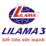 Tổng Công ty LILAMA 3