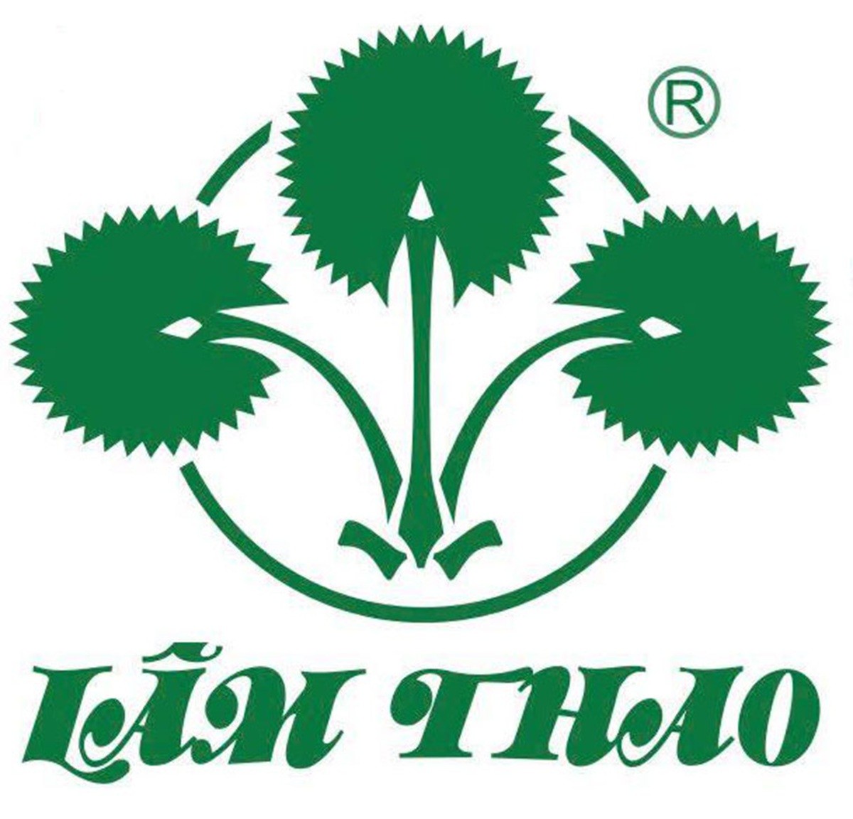CÔNG TY CỔ PHẦN SUPE PHỐT PHÁT VÀ HOÁ CHẤT LÂM THAO